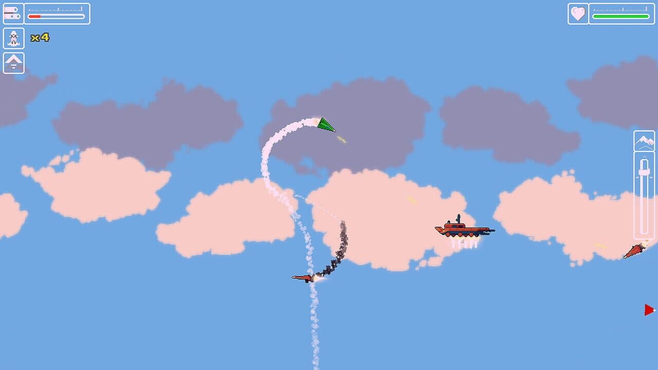Angle of Attack thumbnail 16