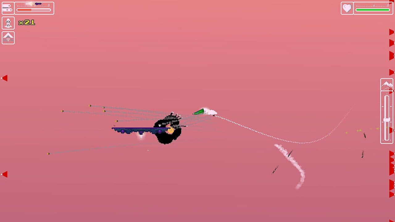 Angle of Attack thumbnail 11