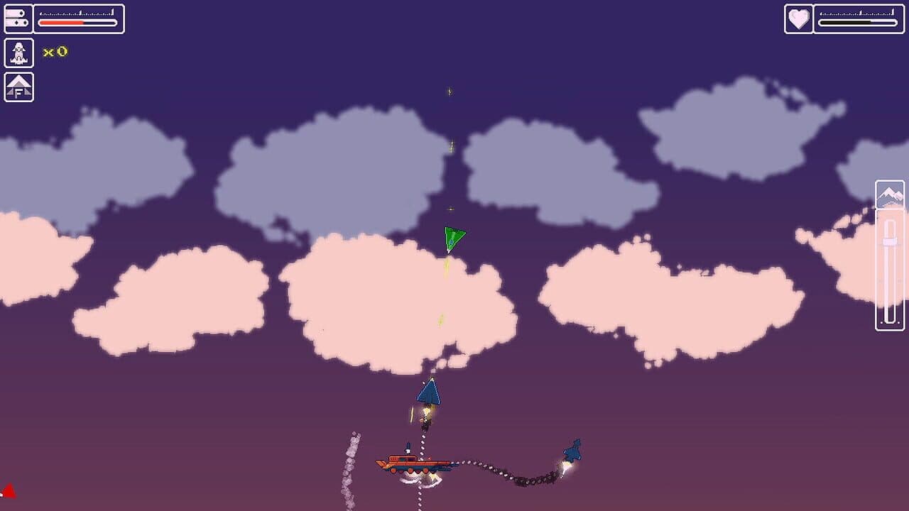 Angle of Attack thumbnail 4