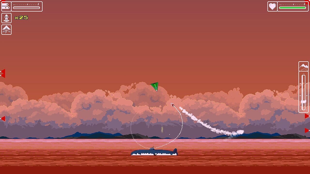 Angle of Attack thumbnail 17