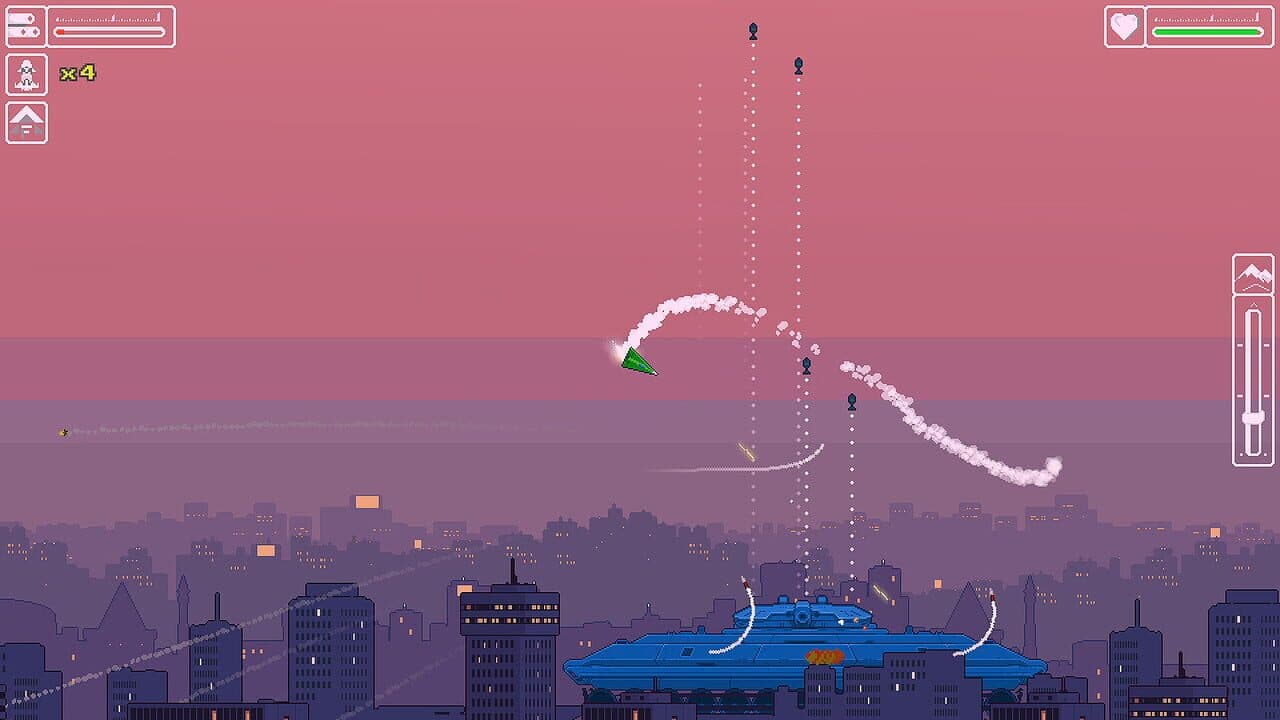 Angle of Attack thumbnail 18