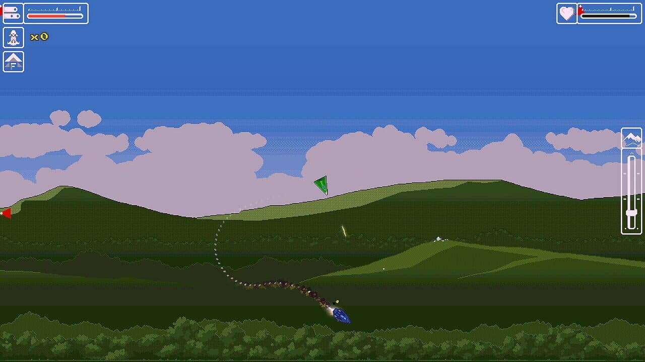 Angle of Attack thumbnail 20