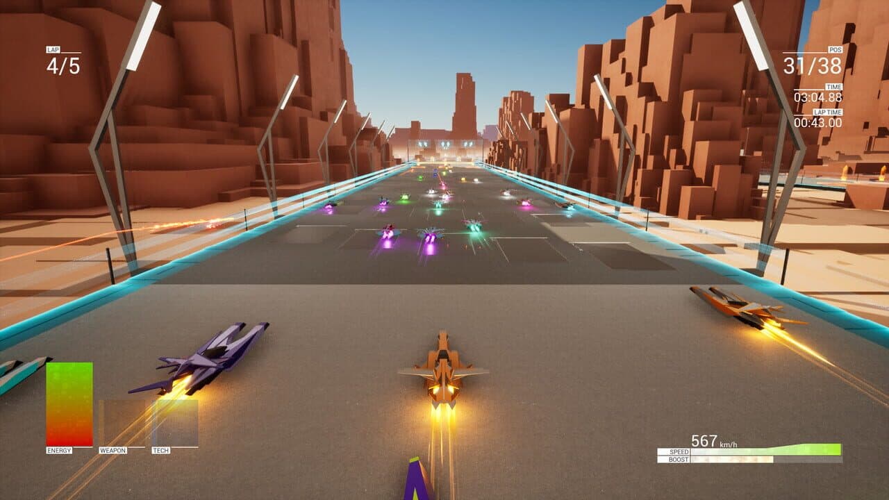 90FX thumbnail 2