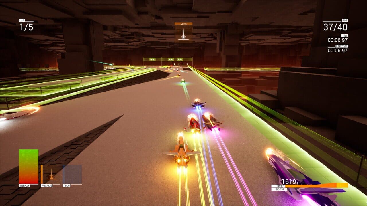 90FX thumbnail 4