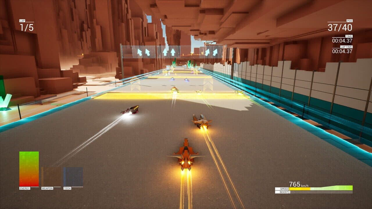 90FX thumbnail 7