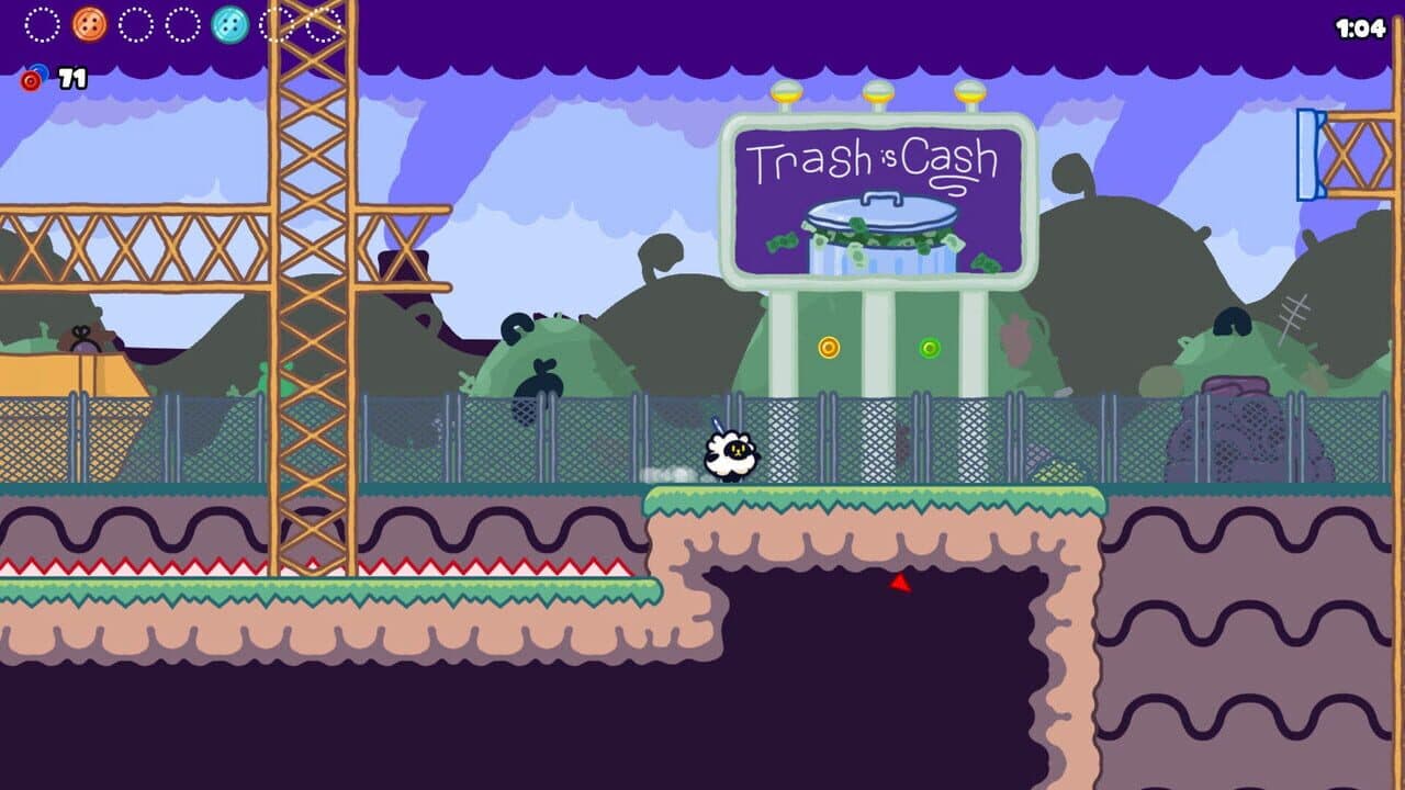 Wool thumbnail 6