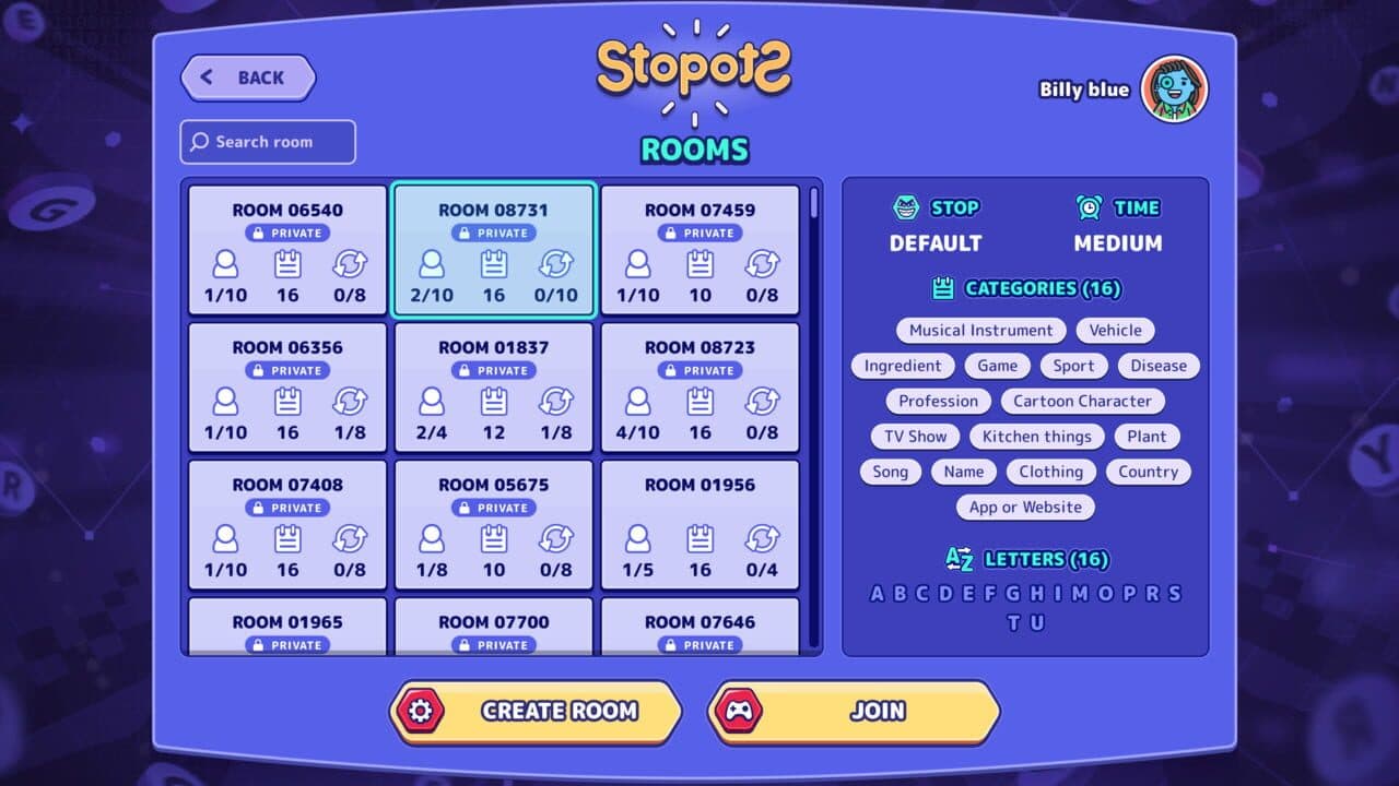 Stopots thumbnail 5