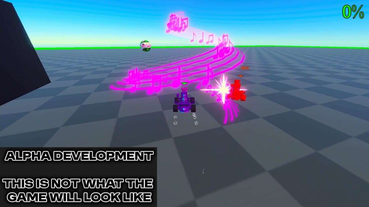 Spar Kart thumbnail 2