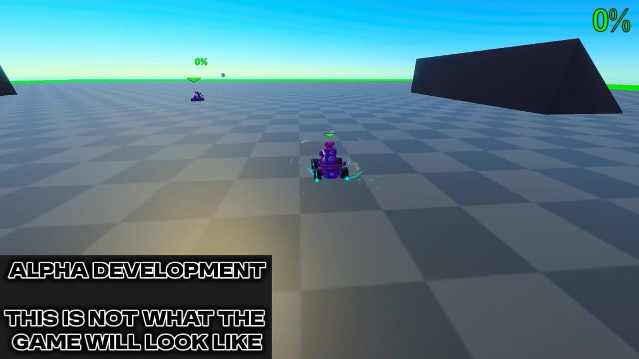Spar Kart thumbnail 3
