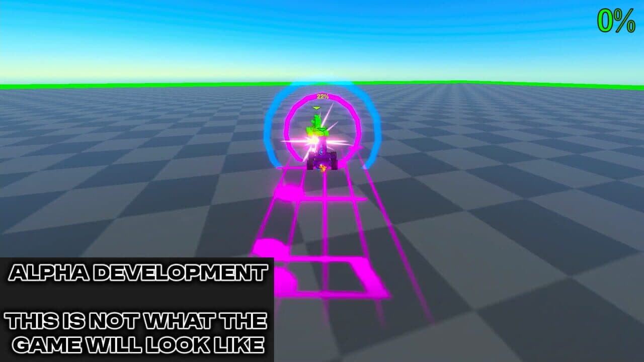 Spar Kart thumbnail 4