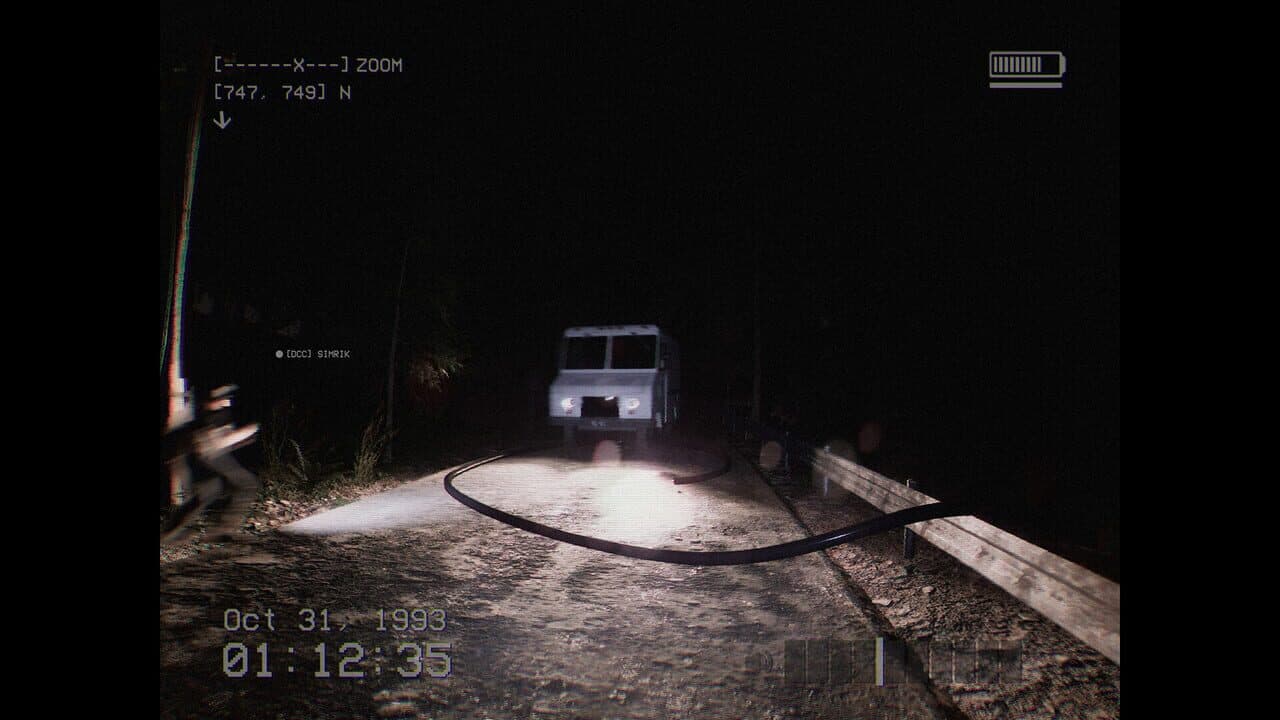 Don't Scream Together thumbnail 4