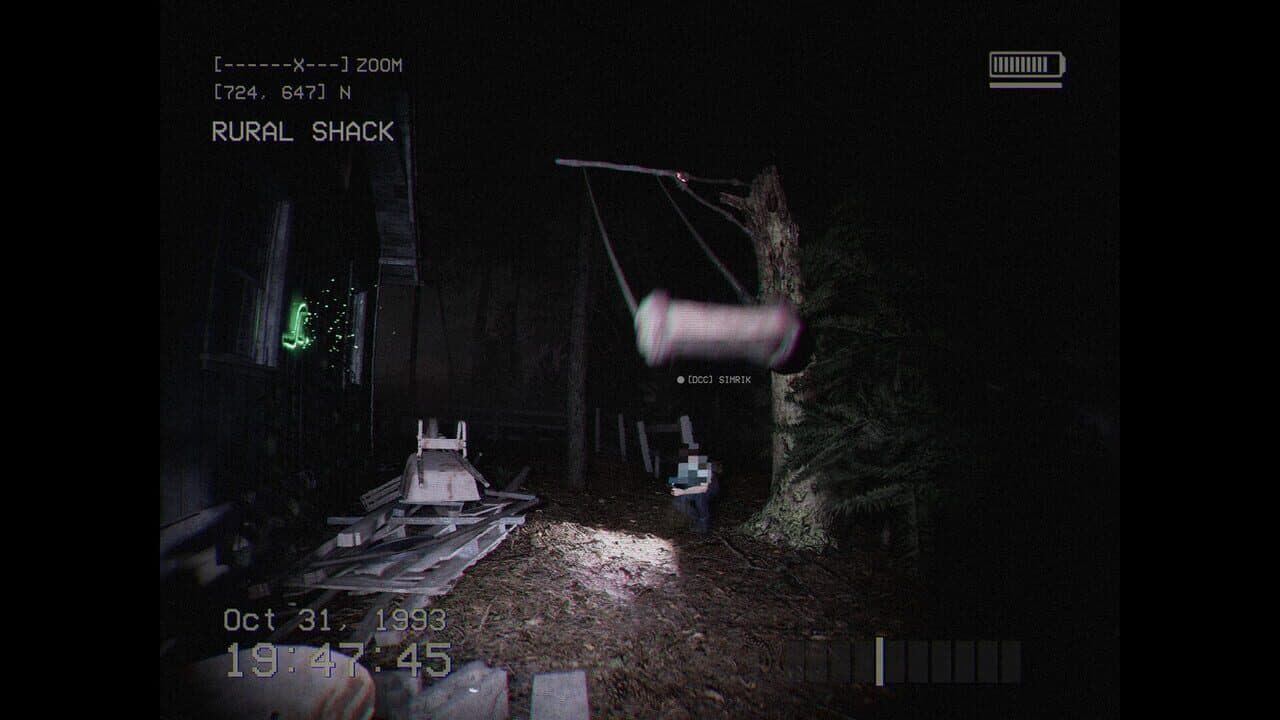 Don't Scream Together thumbnail 7