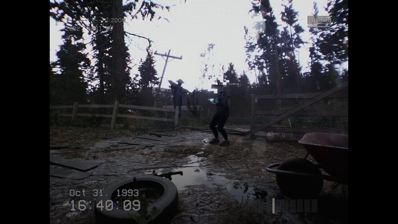 Don't Scream Together thumbnail 8