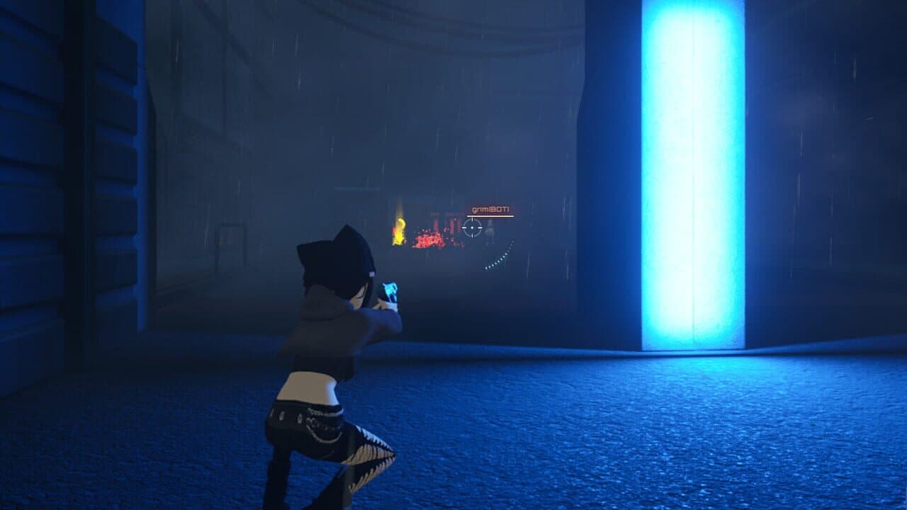 The Calling thumbnail 2