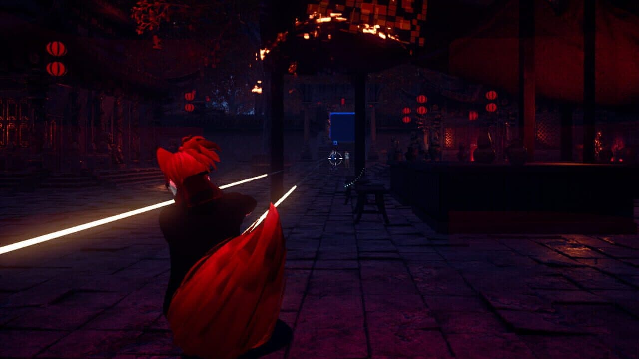 The Calling thumbnail 3