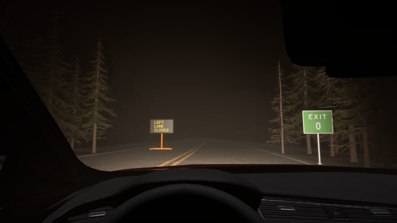 Highway 11 thumbnail 2