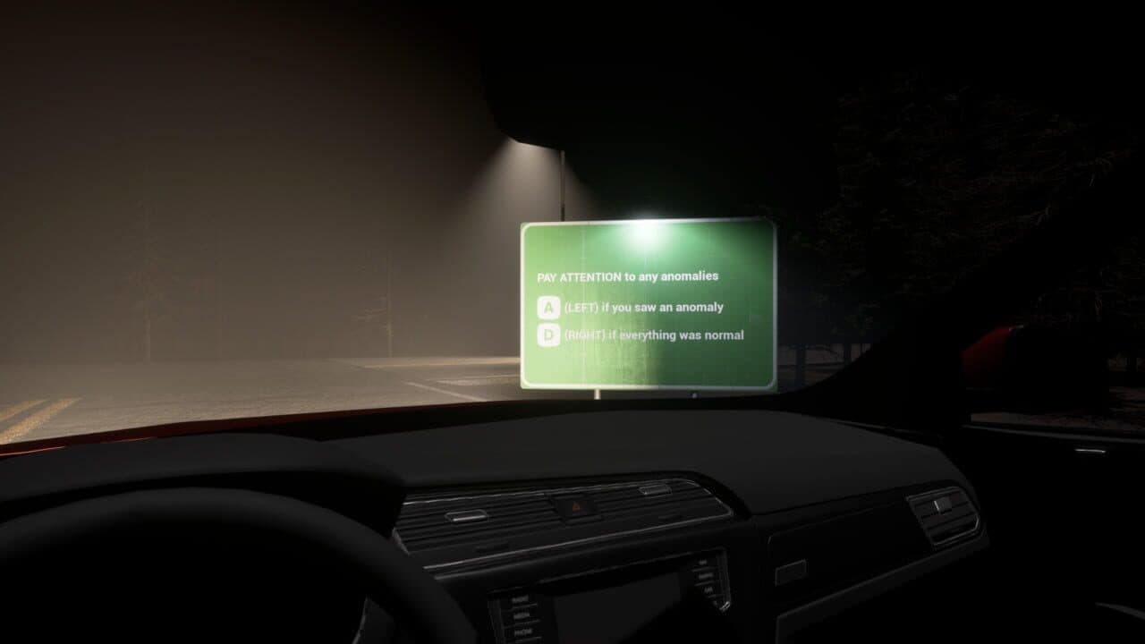 Highway 11 thumbnail 5