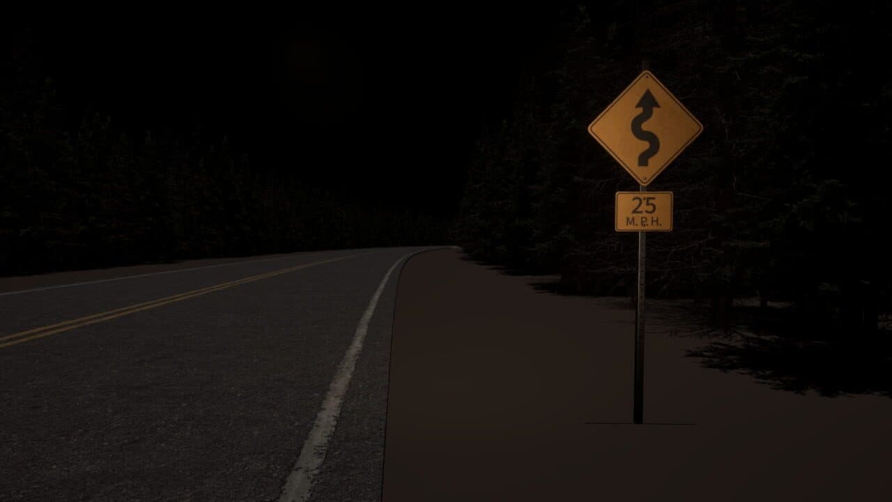Highway 11 thumbnail 3