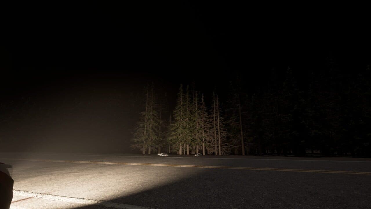 Highway 11 thumbnail 4