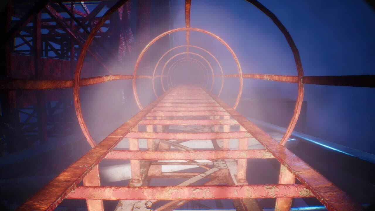 BrokenLore: Ascend thumbnail 5