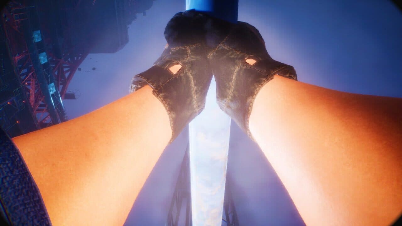 BrokenLore: Ascend thumbnail 8