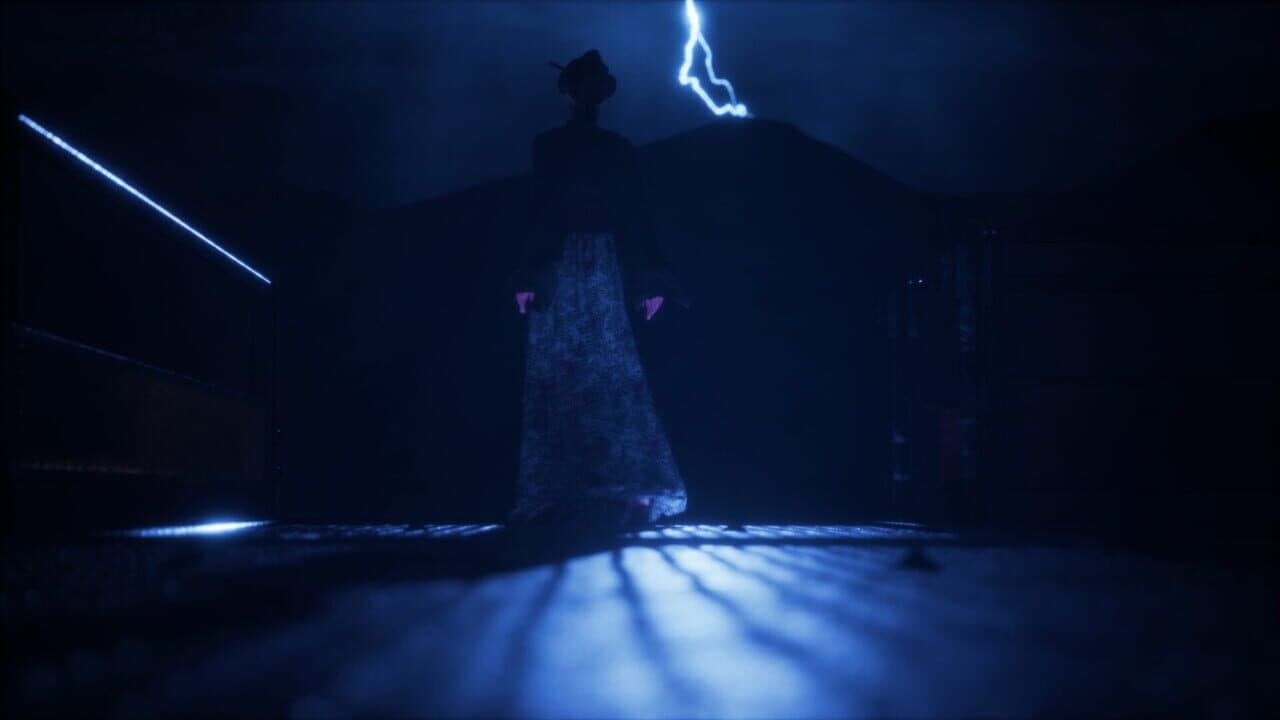 BrokenLore: Ascend thumbnail 10