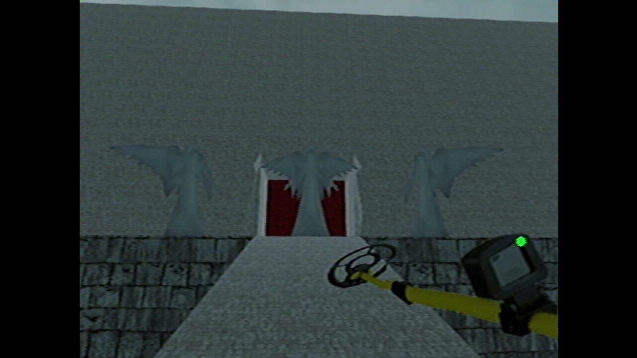 Low Tide thumbnail 3