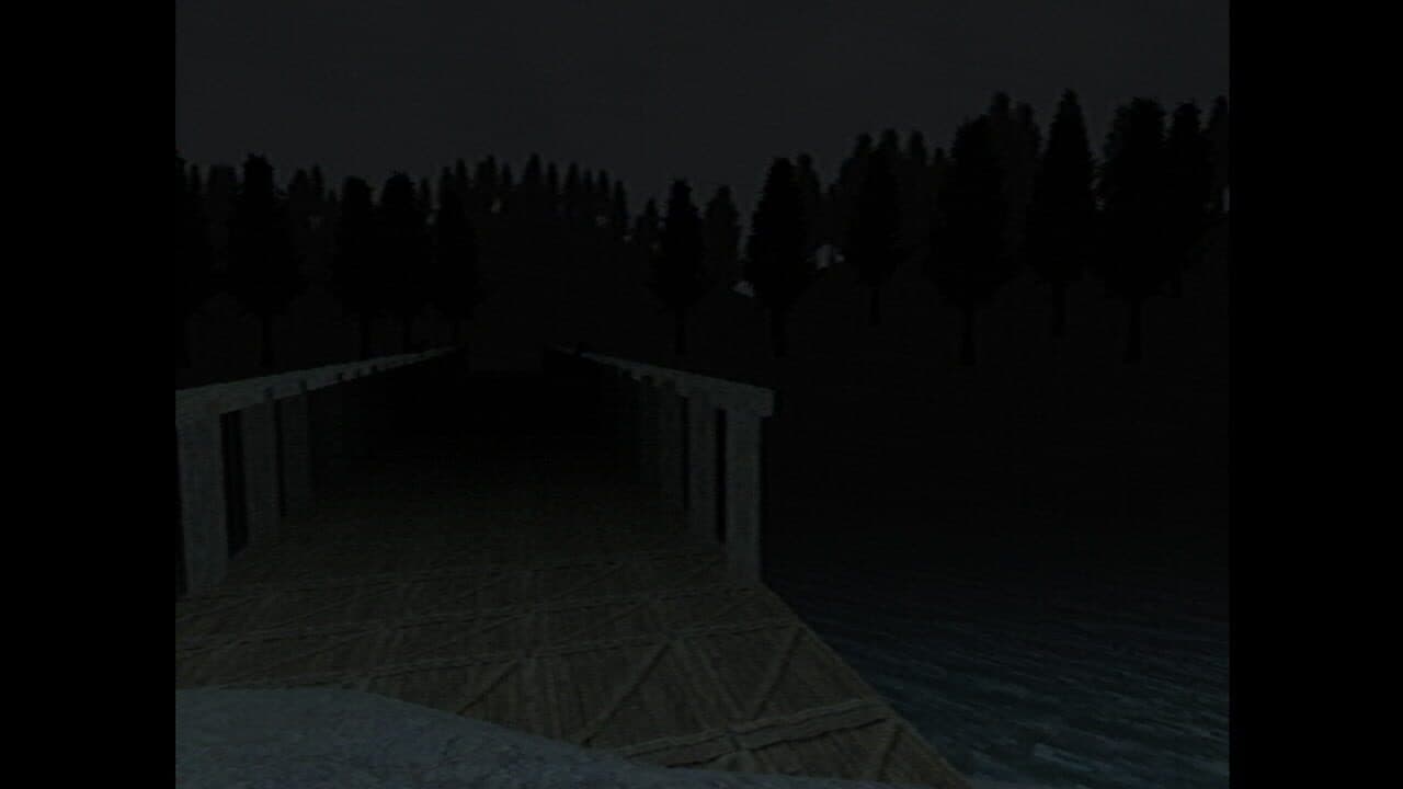 Low Tide thumbnail 8