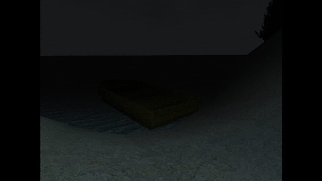 Low Tide thumbnail 9