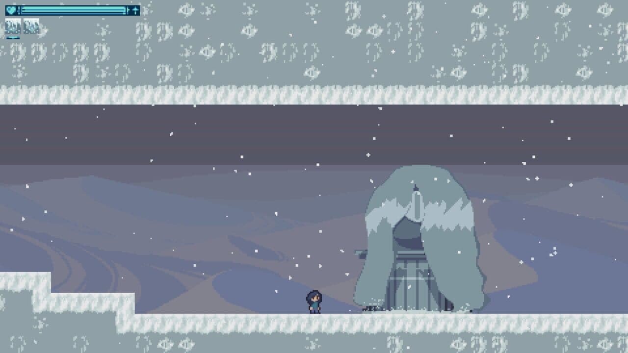 Greenhouse: Schism thumbnail 5