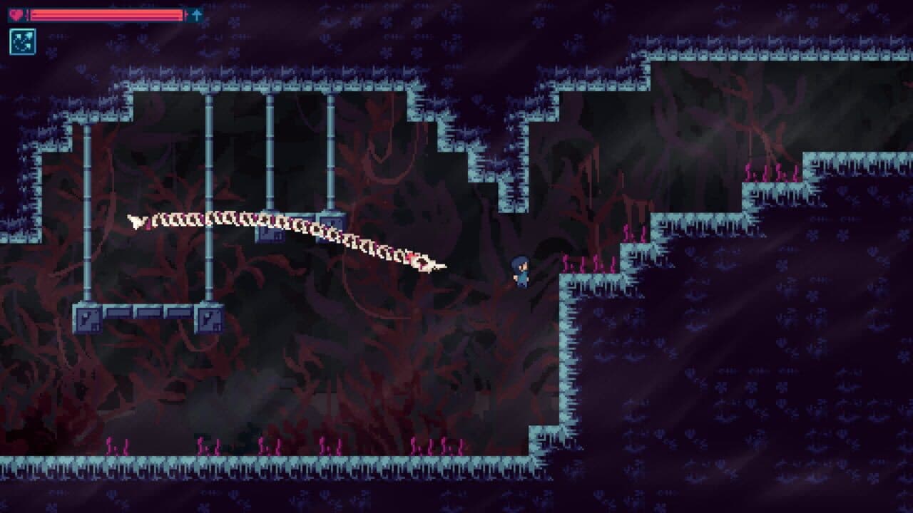 Greenhouse: Schism thumbnail 6