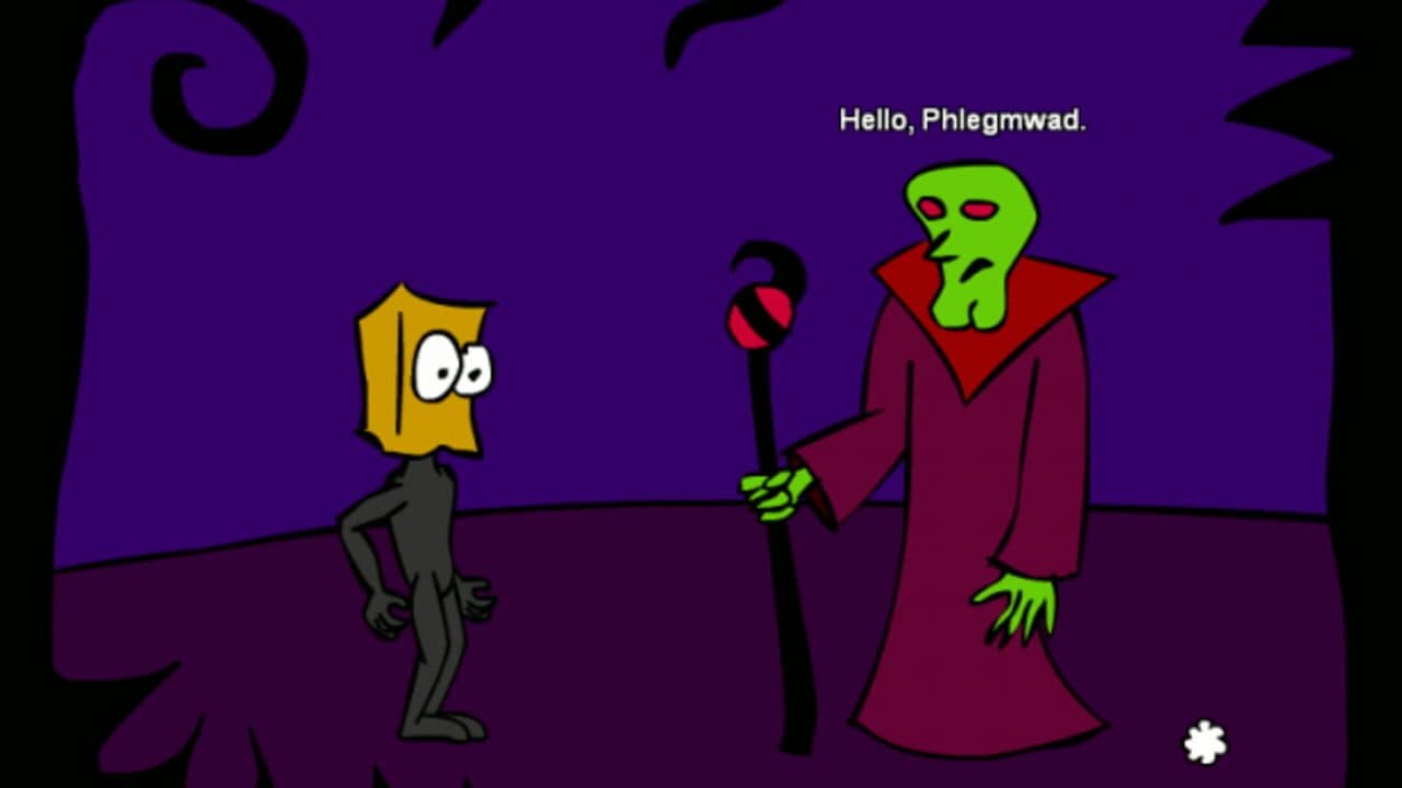 Chivalry is Not Dead thumbnail 3