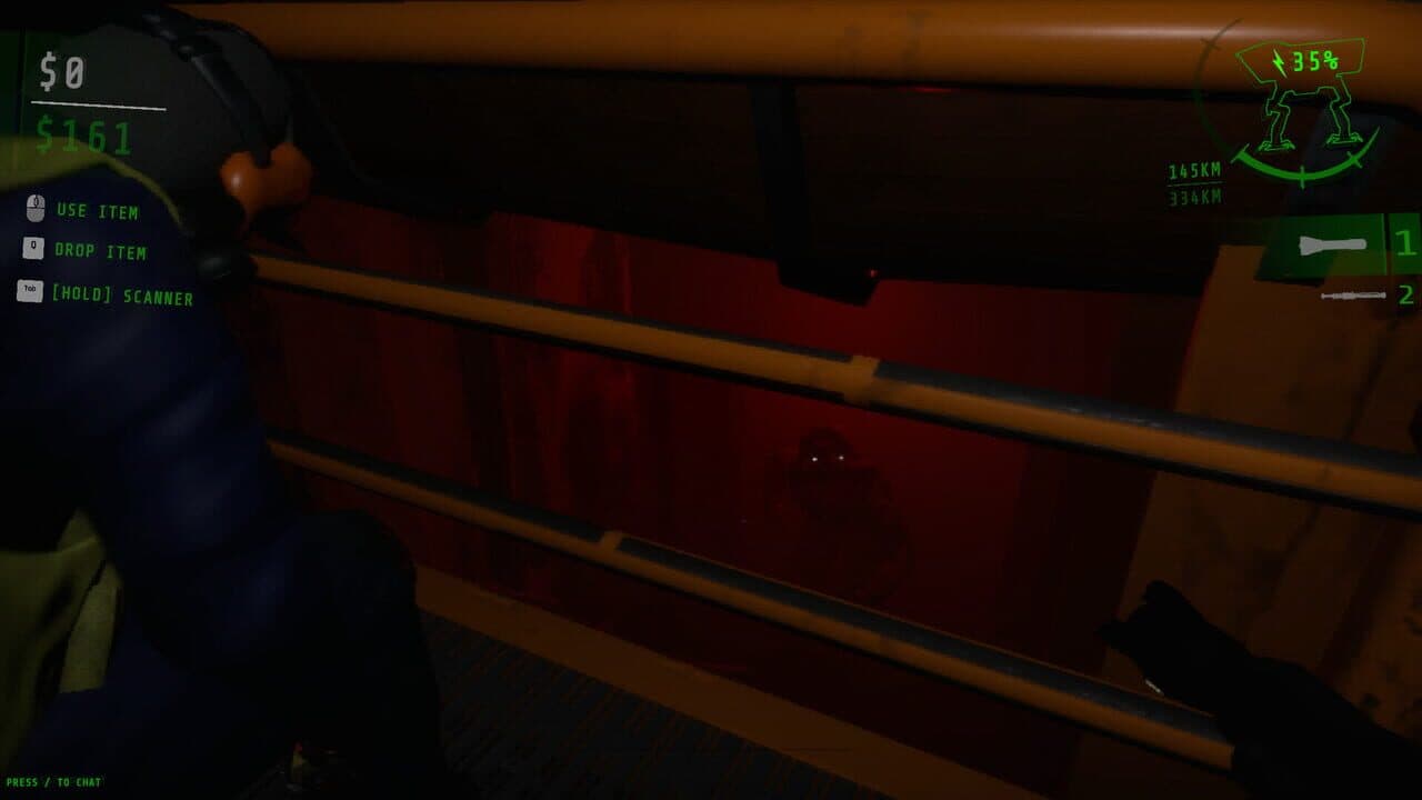 Walker thumbnail 5