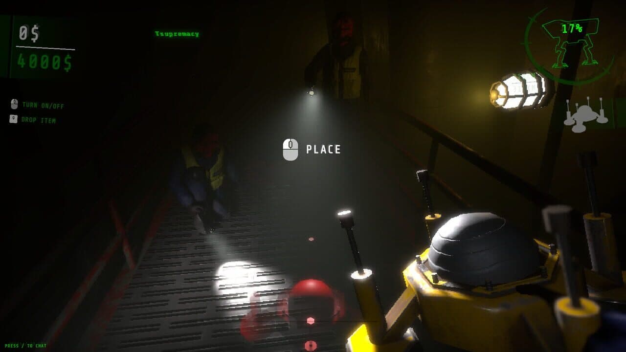 Walker thumbnail 6