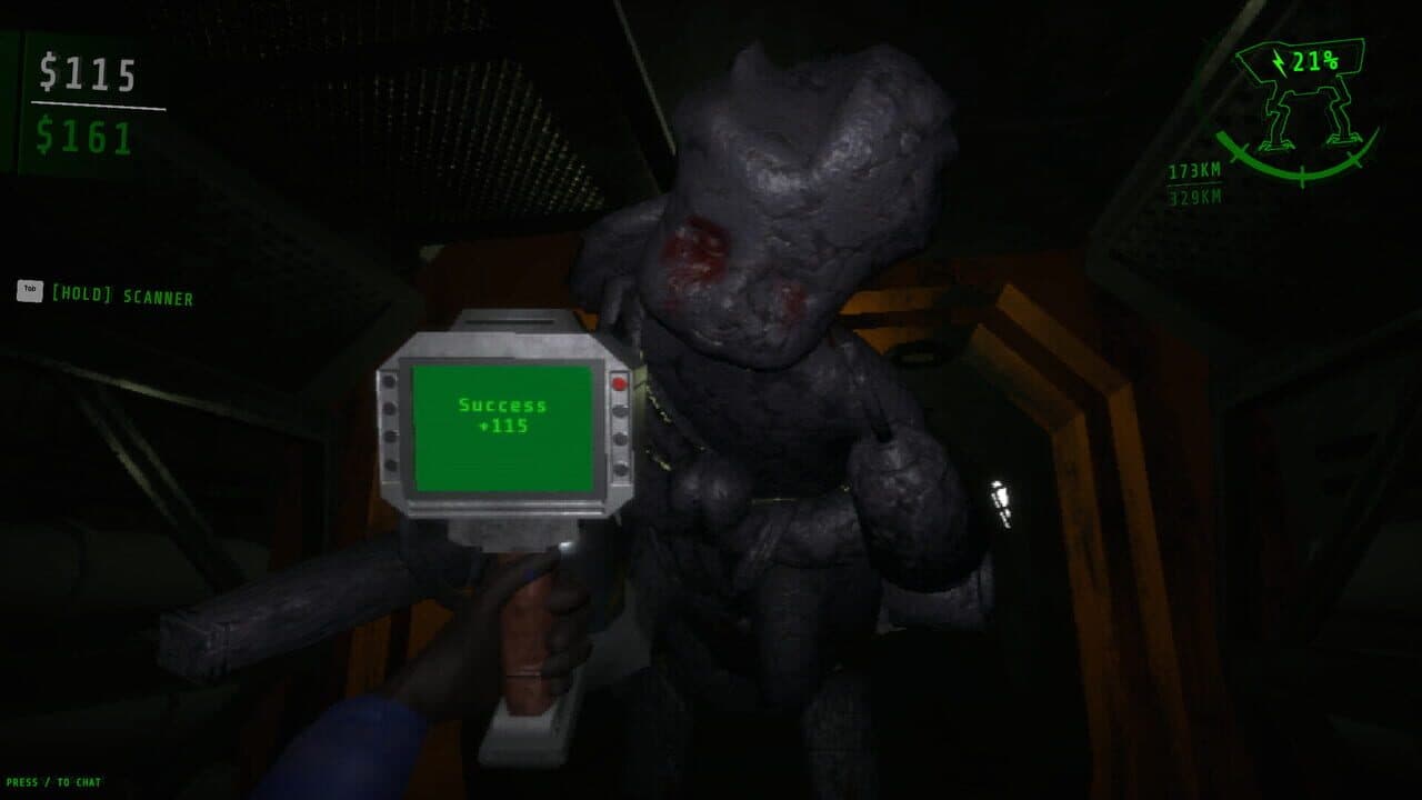 Walker thumbnail 7