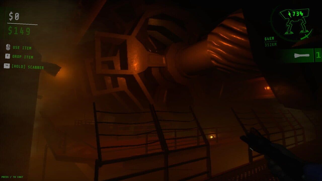 Walker thumbnail 2