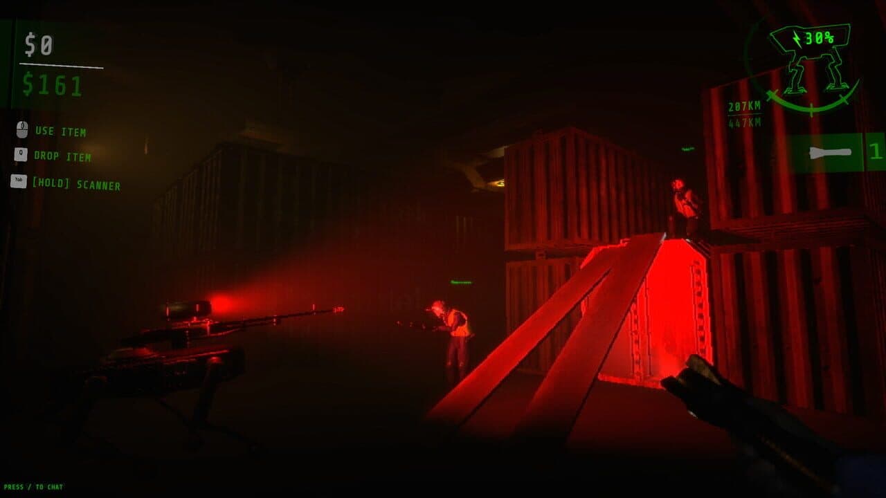 Walker thumbnail 3