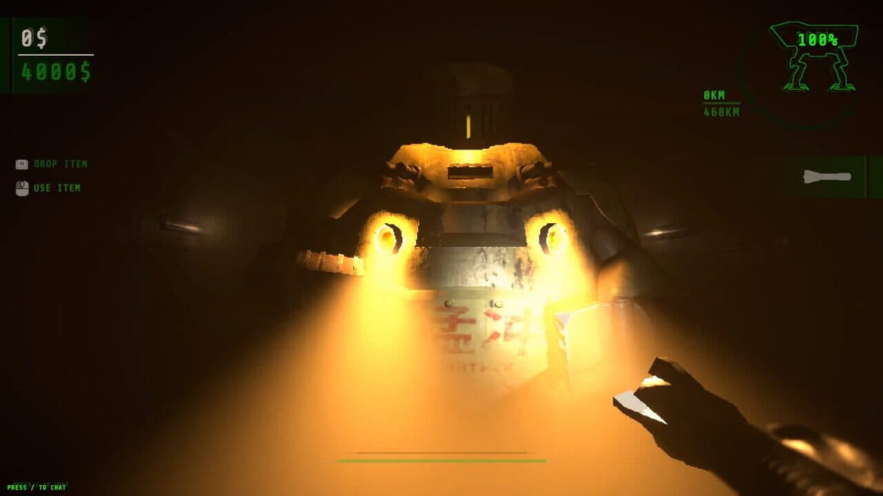 Walker thumbnail 4