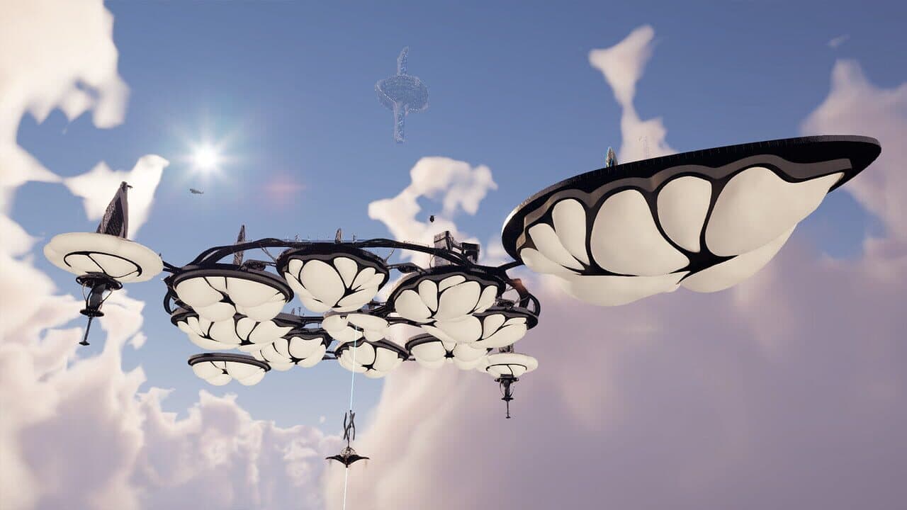 Venus: Build Your Destiny thumbnail 6