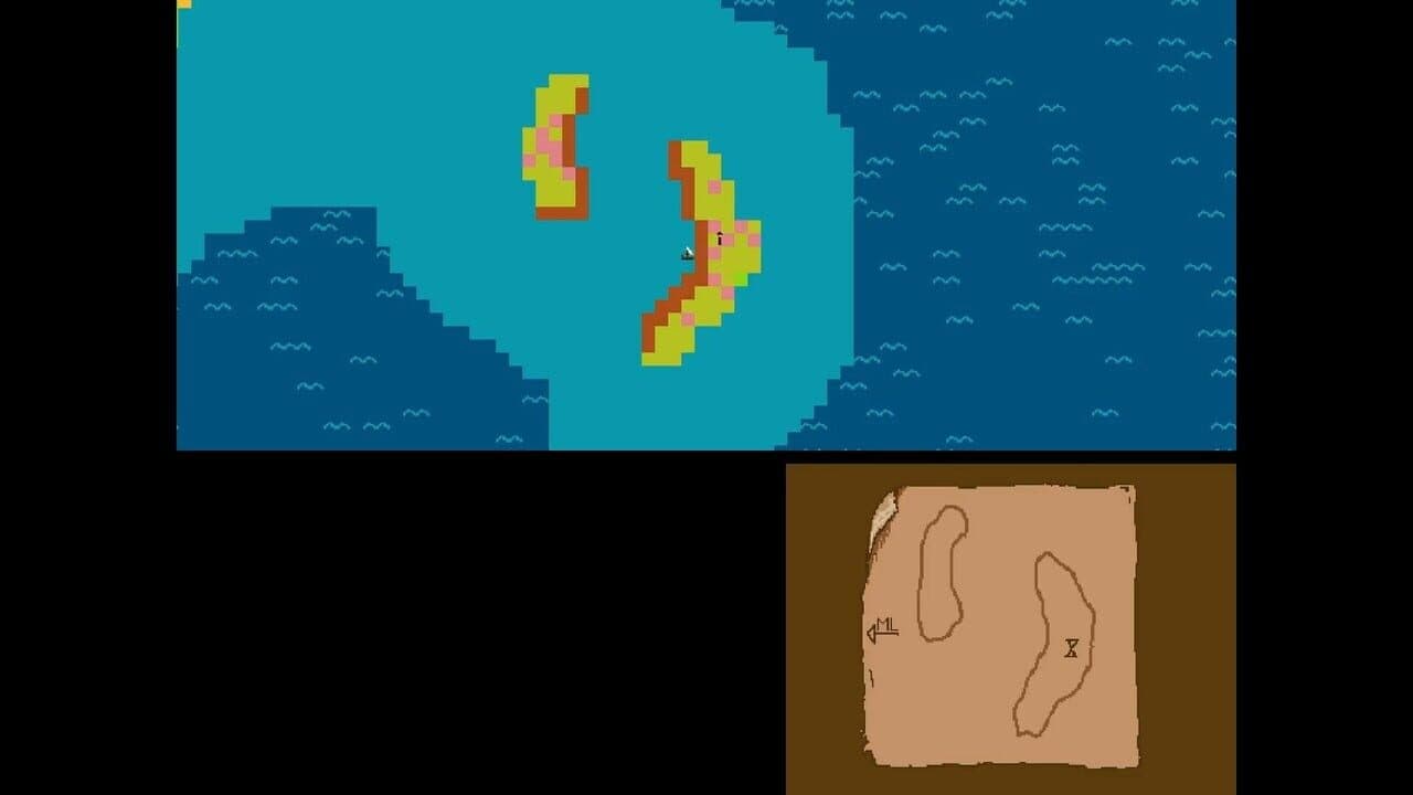 Valdis thumbnail 3
