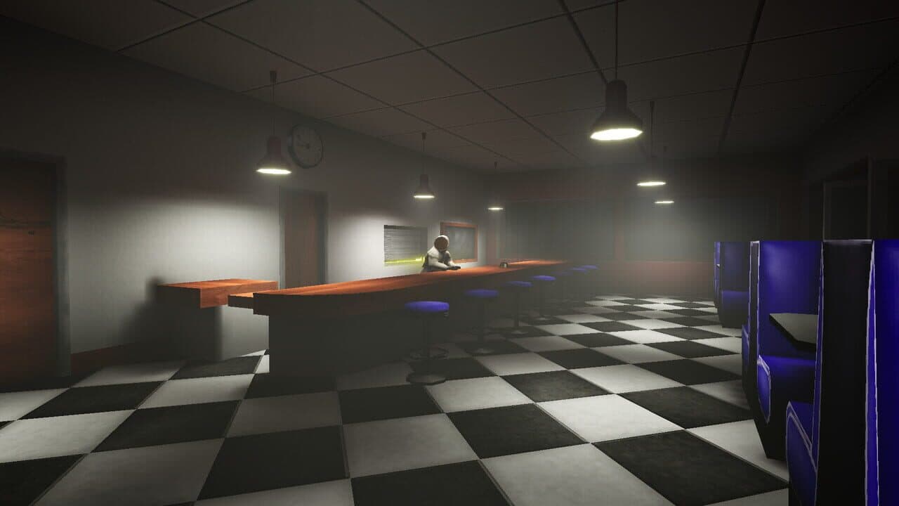 Chiaroscuro Imago thumbnail 2