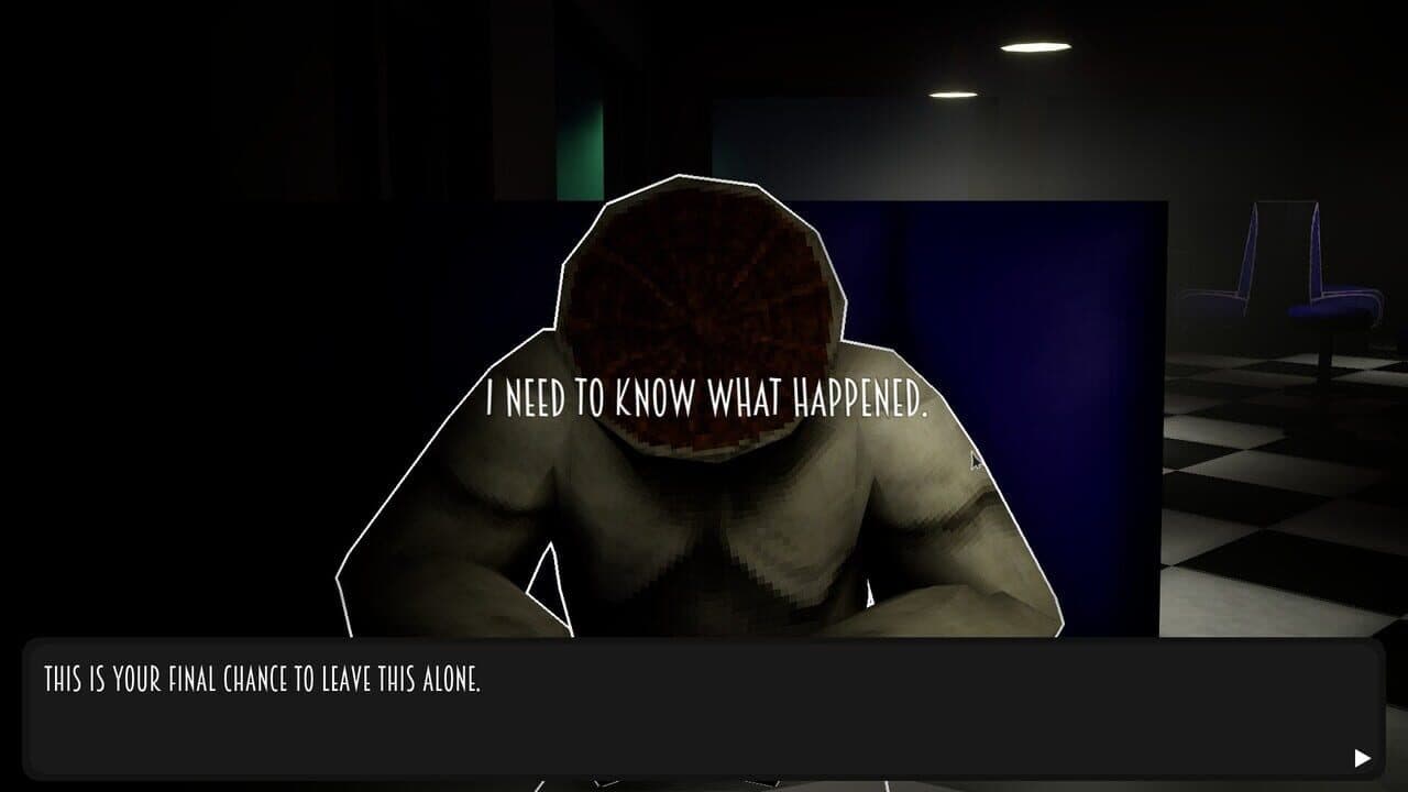 Chiaroscuro Imago thumbnail 3
