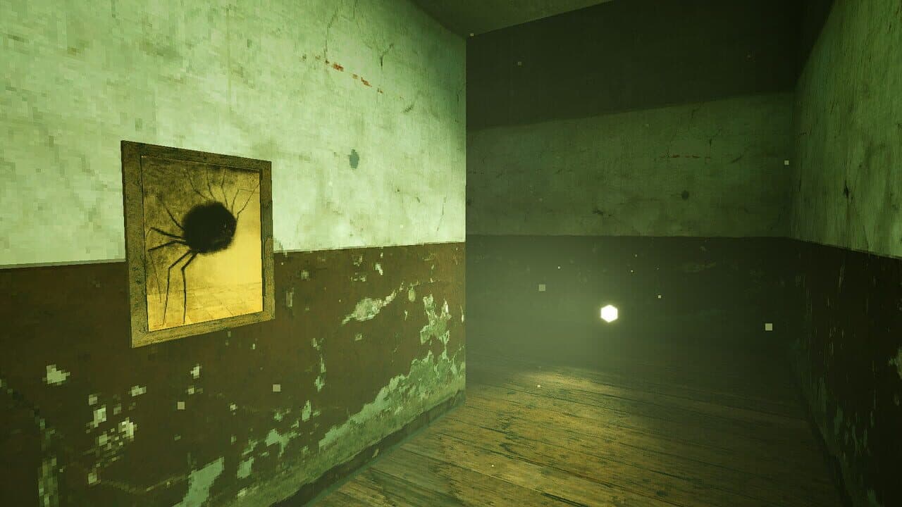 Chiaroscuro Imago thumbnail 6