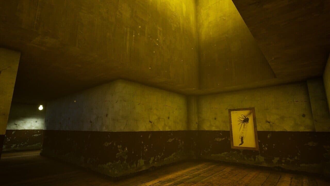 Chiaroscuro Imago thumbnail 4