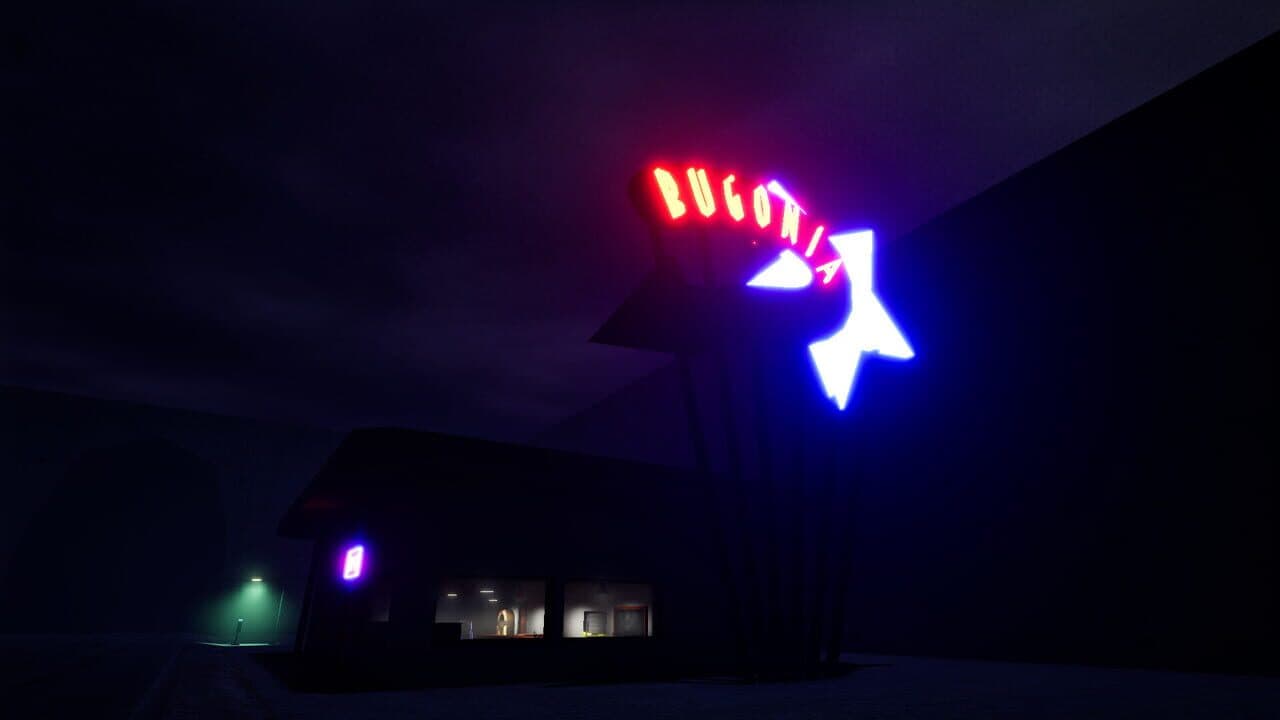 Chiaroscuro Imago thumbnail 5