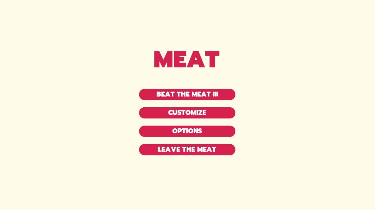 Meat thumbnail 6
