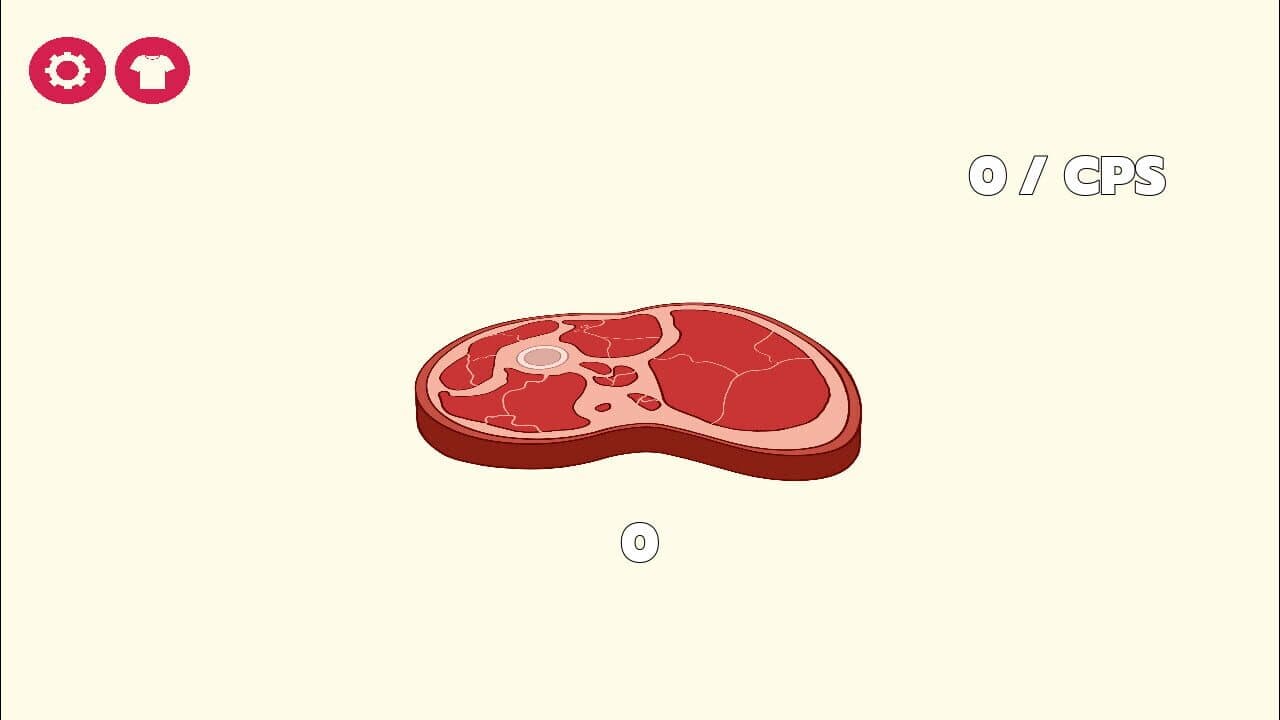 Meat thumbnail 7