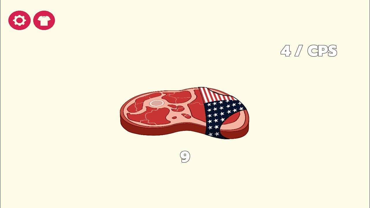Meat thumbnail 2