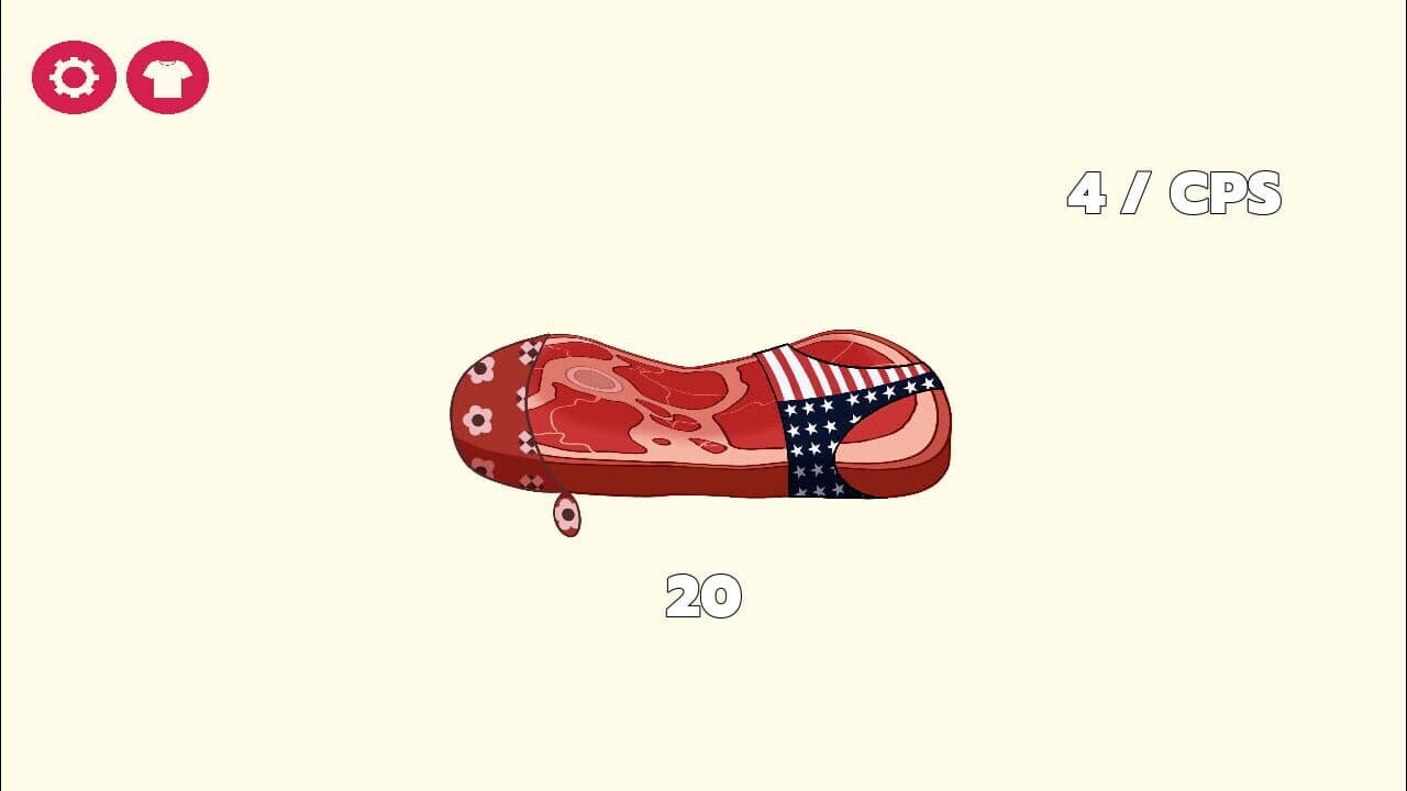 Meat thumbnail 4