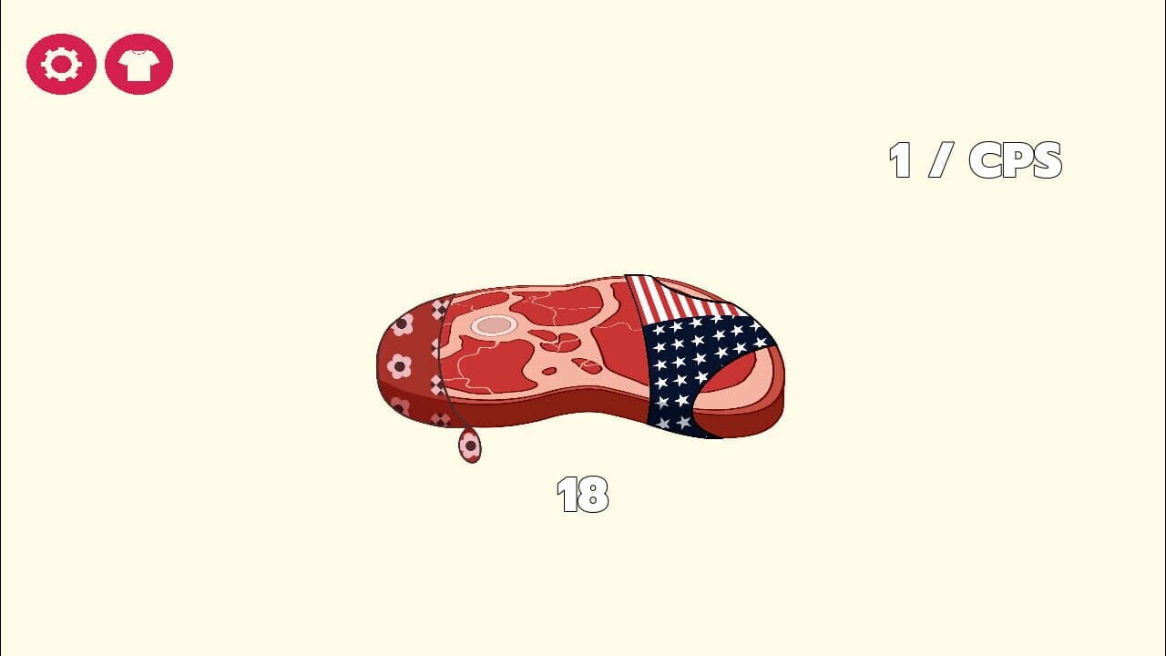 Meat thumbnail 5